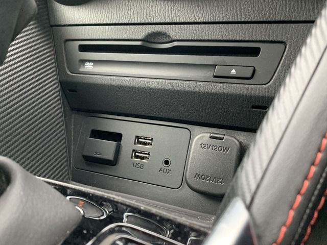 MAZDA DEMIO 4WD 2015 Image 31