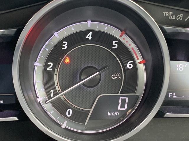 MAZDA DEMIO 4WD 2015 Image 31