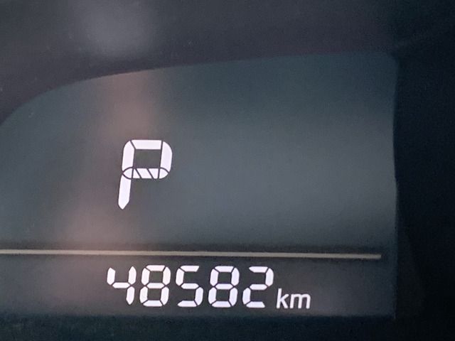 MAZDA DEMIO 4WD 2015 Image 31