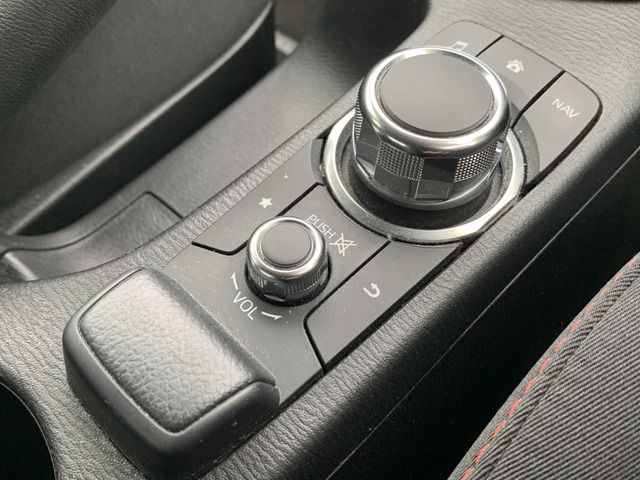 MAZDA DEMIO 4WD 2015 Image 31