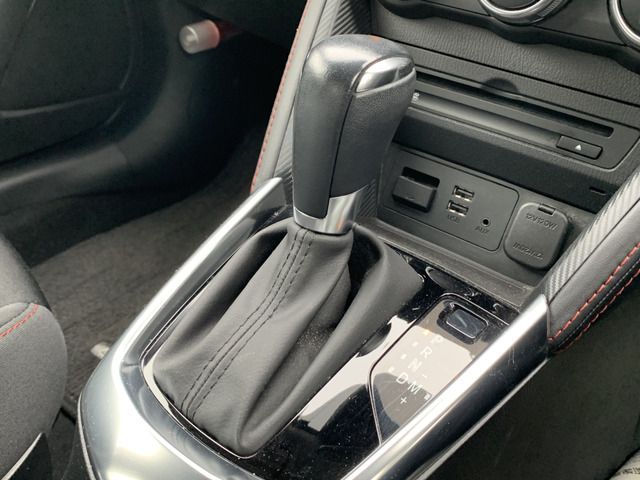 MAZDA DEMIO 4WD 2015 Image 31