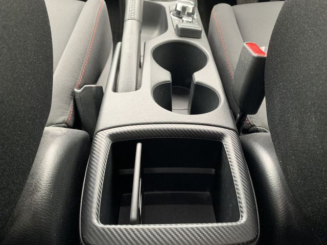 MAZDA DEMIO 4WD 2015 Image 31