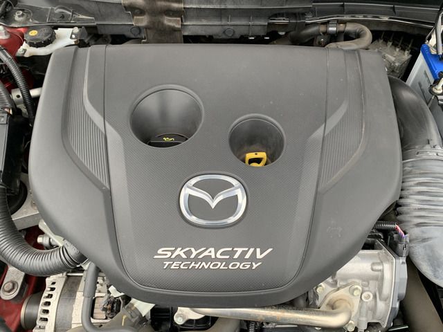 MAZDA DEMIO 4WD 2015 Image 31