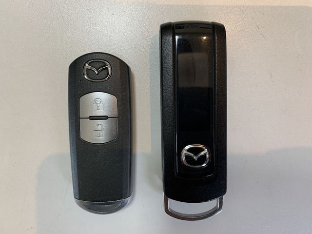 MAZDA DEMIO 4WD 2015 Image 31