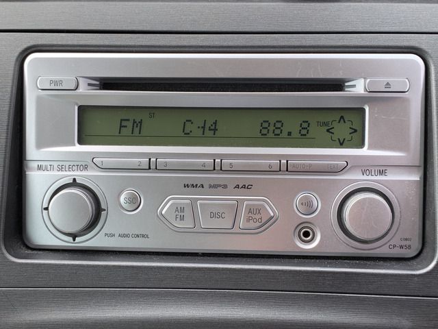 TOYOTA PRIUS 2009 Image 31