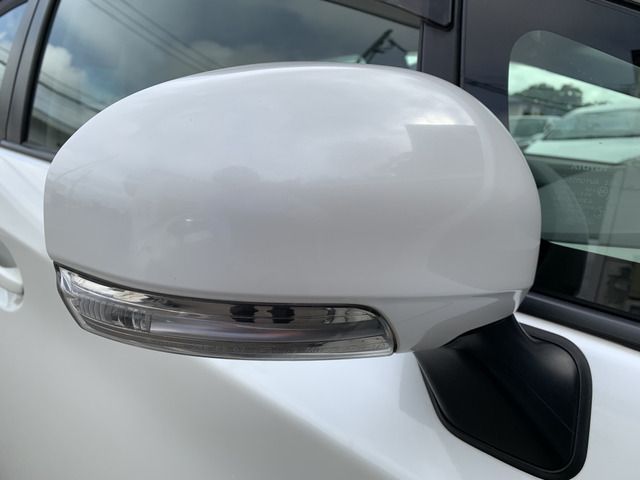 TOYOTA PRIUS 2009 Image 31