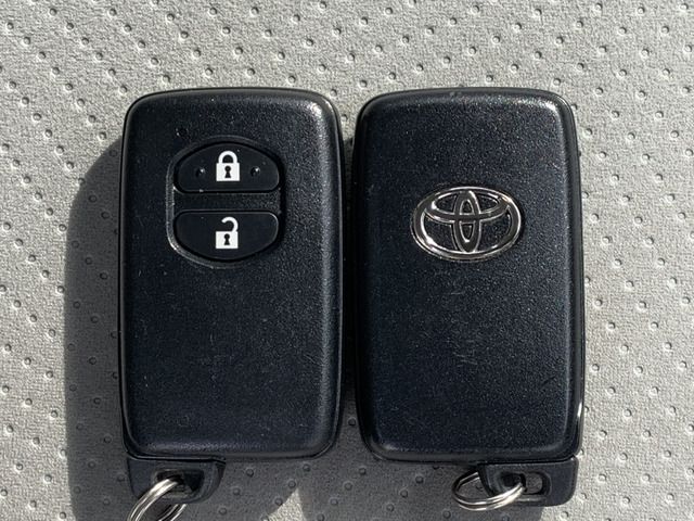 TOYOTA PRIUS 2009 Image 31