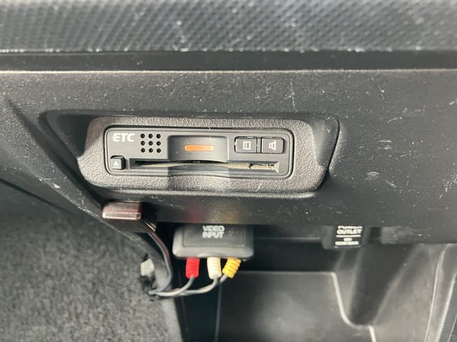 HONDA FREED 2011 Image 31