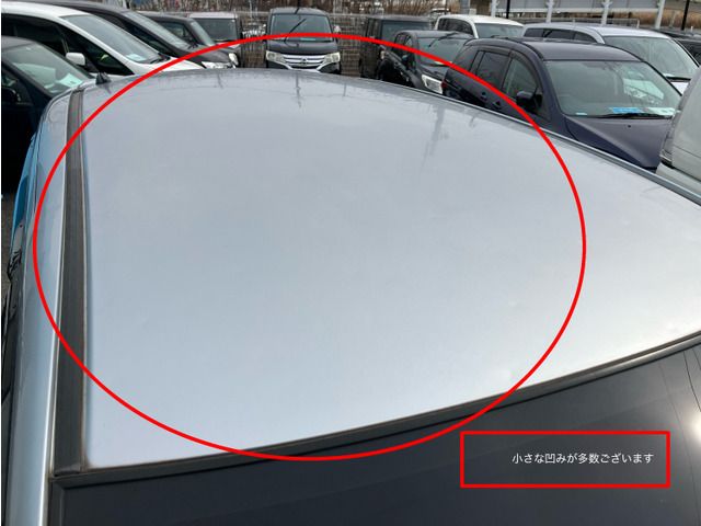 HONDA FREED 2011 Image 31