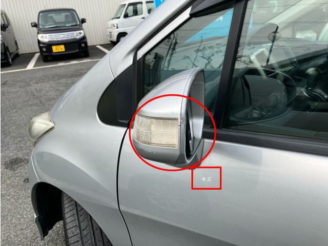 HONDA FREED 2011 Image 31