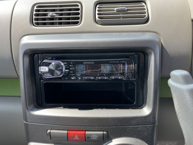 DAIHATSU MOVE CONTE 2015 Image 31