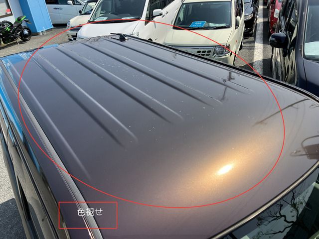 DAIHATSU MOVE CONTE 2015 Image 31