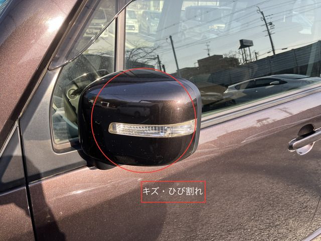 SUZUKI MR WAGON ECO 2013 Image 31