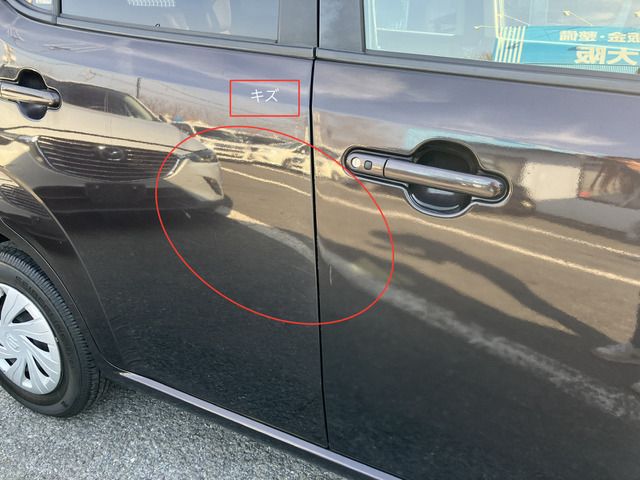 SUZUKI MR WAGON ECO 2013 Image 31