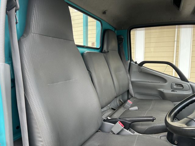 TOYOTA DYNA 2016 Image 31