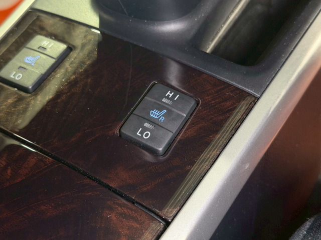 TOYOTA SAI 2014 Image 31