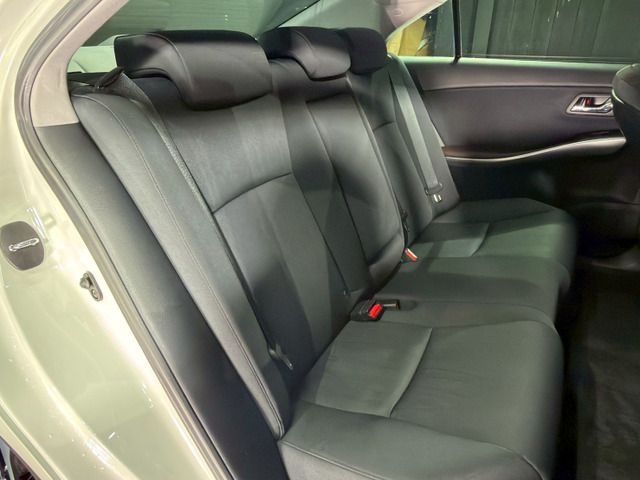 TOYOTA SAI 2014 Image 31