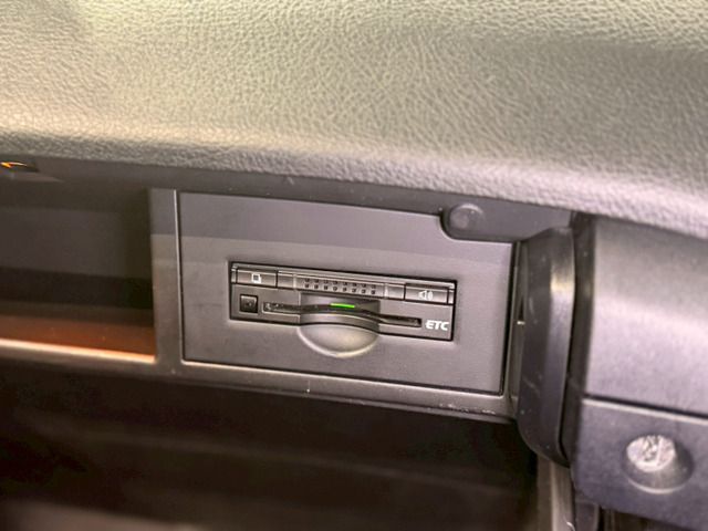 TOYOTA SAI 2014 Image 31