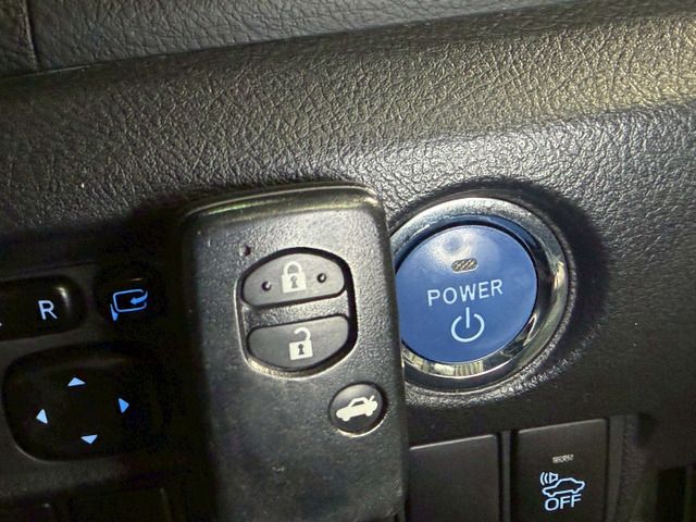 TOYOTA SAI 2014 Image 31