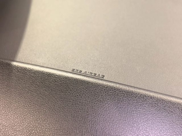 TOYOTA SAI 2014 Image 31