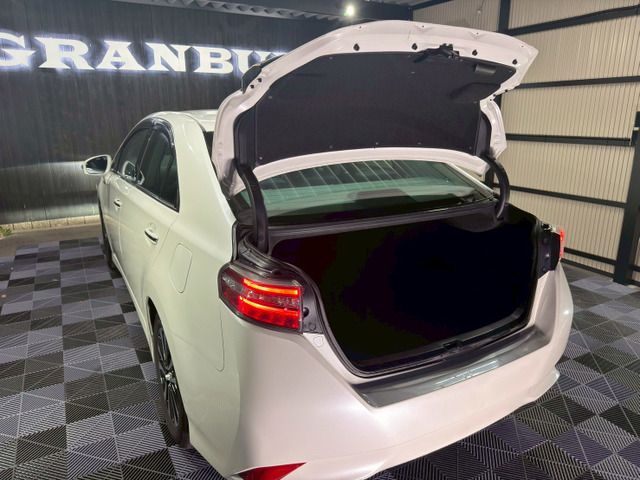 TOYOTA SAI 2014 Image 31