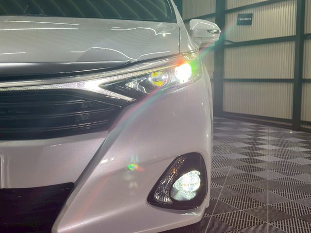 TOYOTA SAI 2014 Image 31