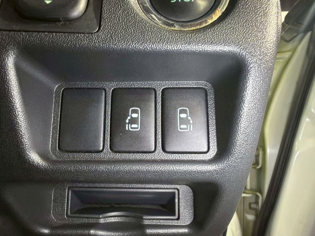 TOYOTA HIACE VAN 2WD 2014 Image 31