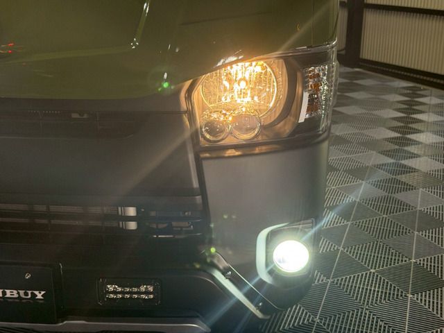 TOYOTA HIACE VAN 2WD 2014 Image 31