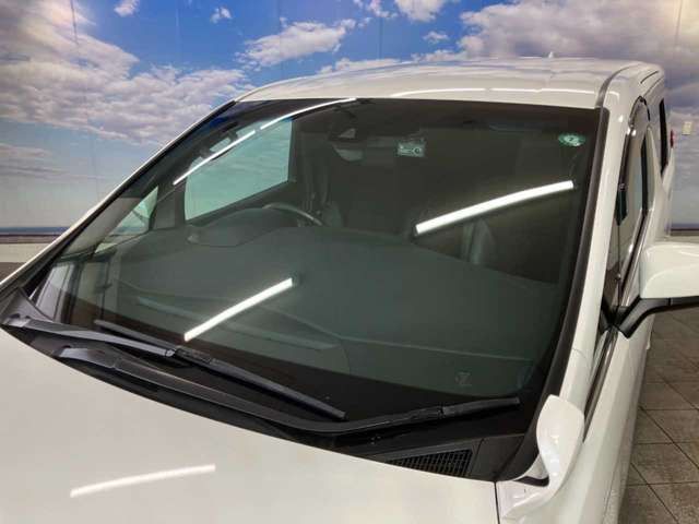 TOYOTA ALPHARD 4WD 2021 Image 31