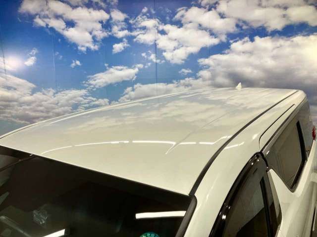 TOYOTA ALPHARD 4WD 2021 Image 31