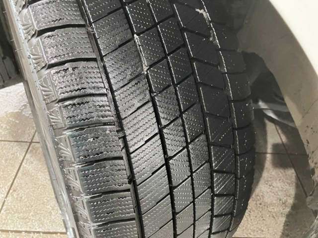 TOYOTA ALPHARD 4WD 2021 Image 31