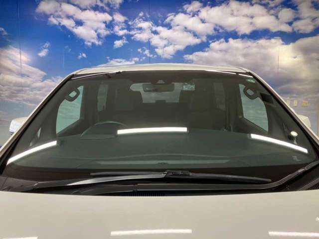 TOYOTA ALPHARD 4WD 2021 Image 31