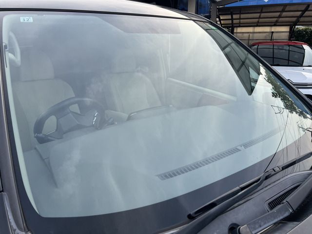 TOYOTA NOAH 2011 Image 31