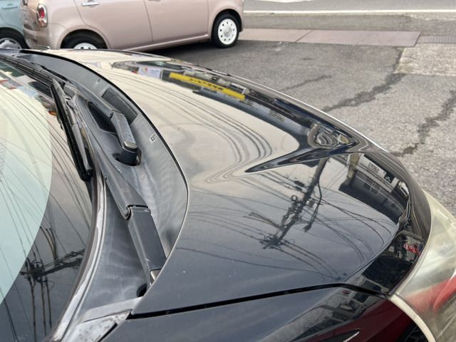 TOYOTA NOAH 2011 Image 31