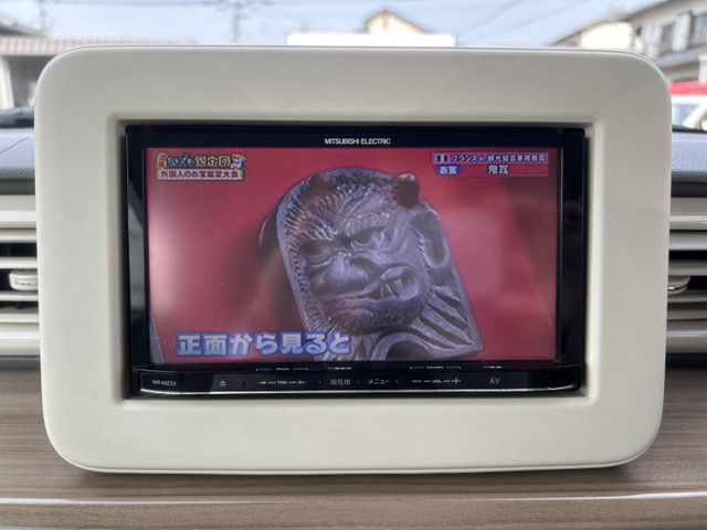 SUZUKI ALTO LAPIN 2015 Image 31