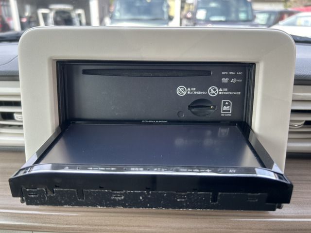 SUZUKI ALTO LAPIN 2015 Image 31