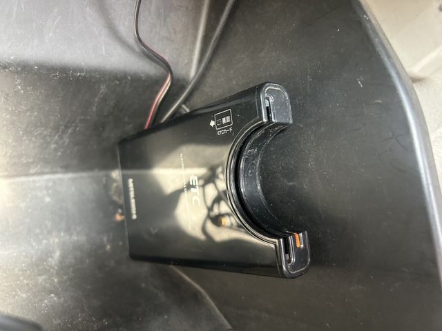 SUZUKI ALTO LAPIN 2015 Image 31