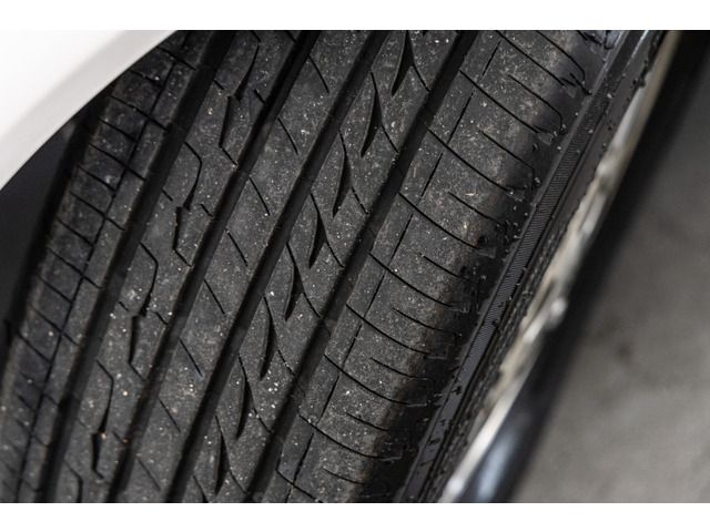 TOYOTA SOARER 1989 Image 31