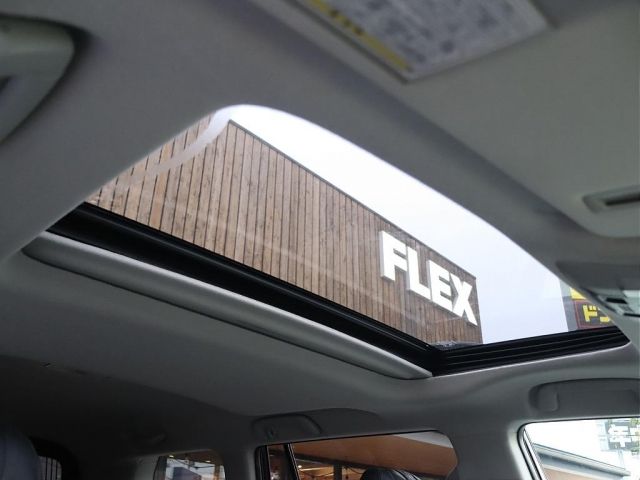 TOYOTA LANDCRUISER PRADO 2021 Image 31