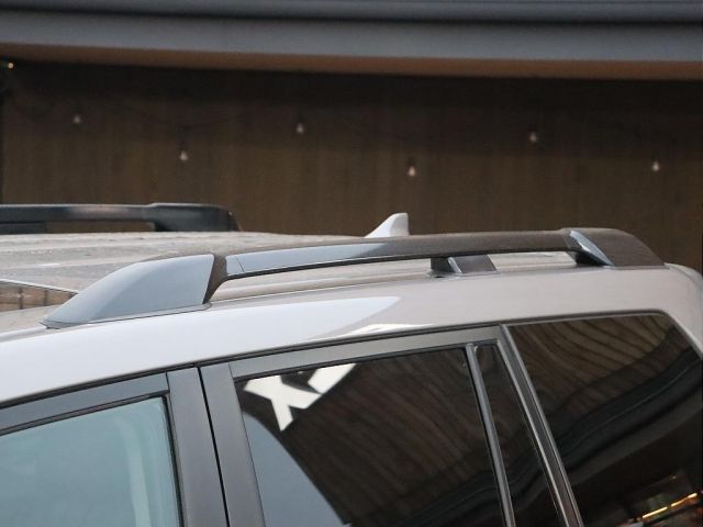 TOYOTA LANDCRUISER PRADO 2021 Image 31