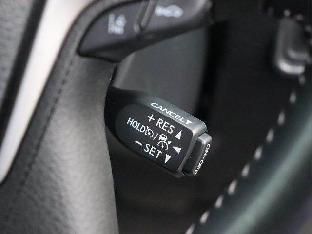 TOYOTA LANDCRUISER PRADO 2021 Image 31