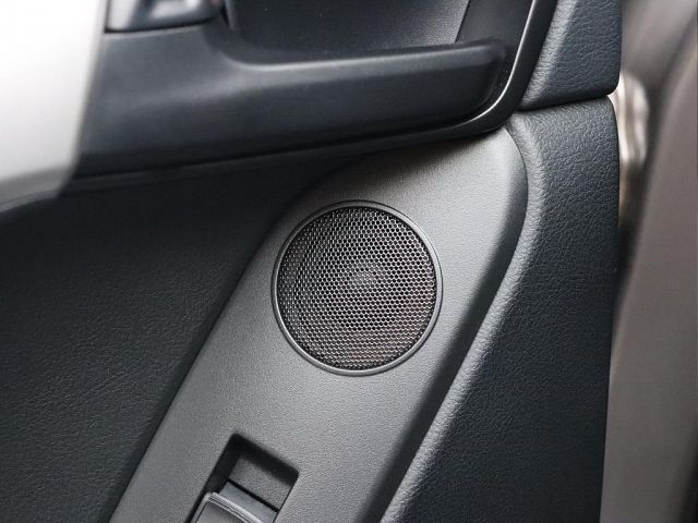 TOYOTA LANDCRUISER PRADO 2021 Image 31