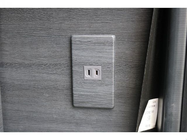 TOYOTA HIACE WAGON 2019 Image 31