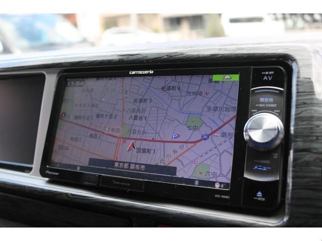 TOYOTA HIACE WAGON 2019 Image 31