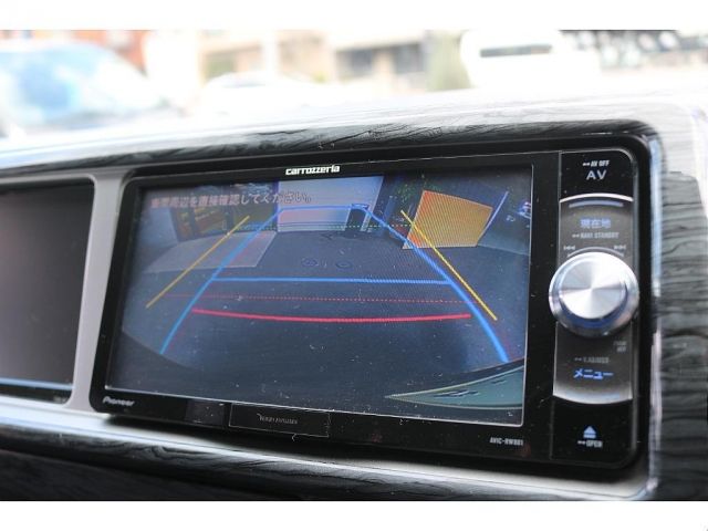 TOYOTA HIACE WAGON 2019 Image 31