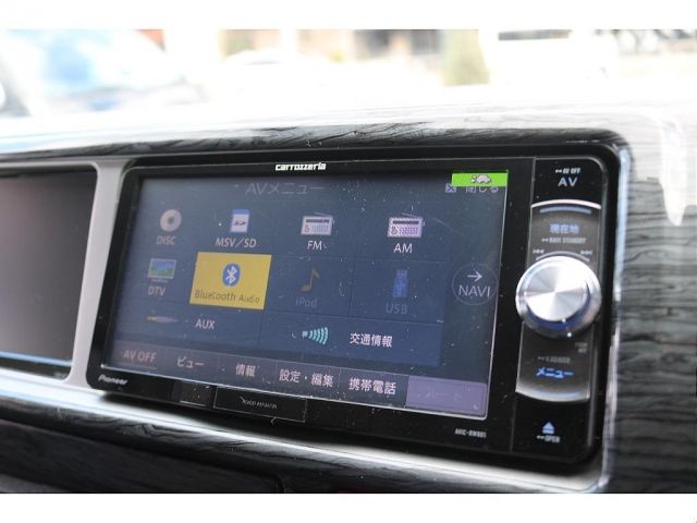 TOYOTA HIACE WAGON 2019 Image 31