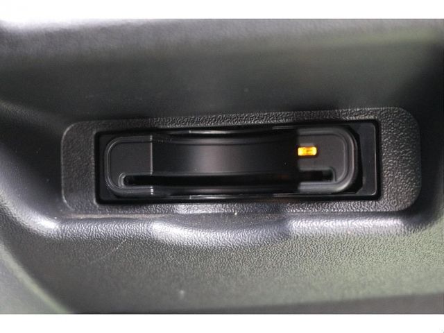 TOYOTA HIACE WAGON 2019 Image 31