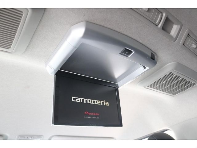 TOYOTA HIACE WAGON 2019 Image 31