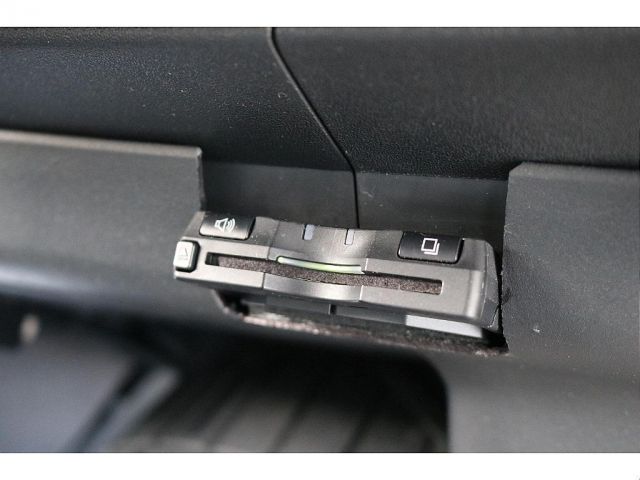 TOYOTA HIACE VAN 2WD 2013 Image 31