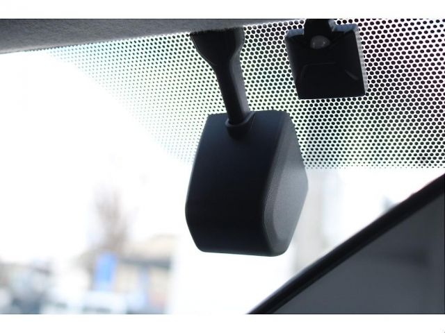 TOYOTA HIACE VAN 2WD 2013 Image 31